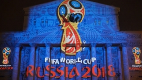 La Copa del Mundo y la Confederaciones no se afectar&aacute;n.