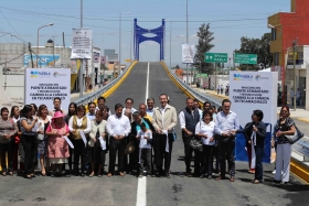 Pese a los  recortes presupuestales, continuar&aacute; inversiones y programas