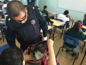 Sembrar valores en ni&ntilde;os y ni&ntilde;as desde la familia es parte de la soluci&oacute;n