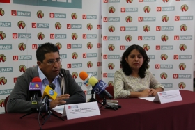 Reutilizar &uacute;tiles escolares