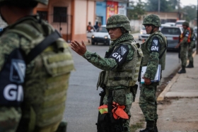 El reto que enfrenta es hist&oacute;rico y enorme en cifras,