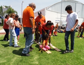 Habr&aacute;n cursos de verano