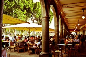 Sector restaurantero invertir&aacute; 300 mdp en Puebla