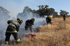 Se exhorta a la poblaci&oacute;n a tomar precauciones para evitar siniestros   