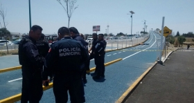  Las primeras indagatorias indican que el m&oacute;vil del hecho pudiera relacionarse con la venta de drogas