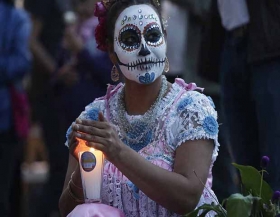 Actividades art&iacute;sticas, culturales, acad&eacute;micas y recreativas