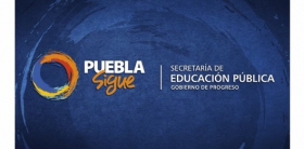 Hasta el lunes reanudar&aacute;n clases