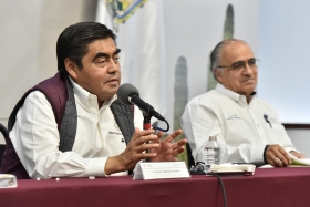 la mayor&iacute;a se pusieron a jugar, a contestar sus cuestionarios