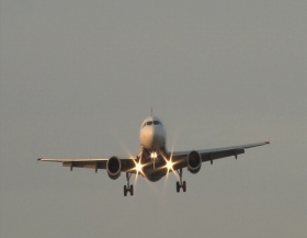Nuevos derechos a pasajeros en aerol&iacute;neas