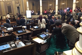 Piden mayor capacitaci&oacute;n