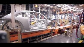 El objetivo es fortalecer la industria de autopartes de la regi&oacute;n