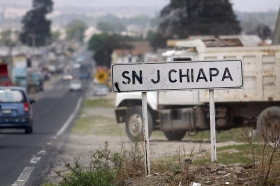 Ya podr&aacute;n tener servicio