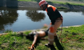 En lo que va del a&ntilde;o 54 mujeres han sido asesinadas en Puebla  