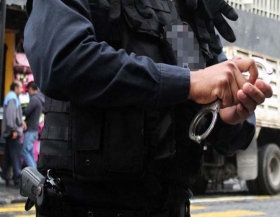 Ejecutar&aacute; los programas de seguridad y equidad en colonias populares