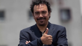 L&oacute;pez Chargoy est&aacute; interesado en escuchar ofertas 
