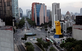 Del 01 al 30 de abril de 2020, con la finalidad de mitigar la dispersi&oacute;n
