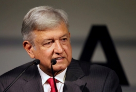 Acusa AMLO &ldquo;venganza&rdquo;; hay evidencias: consejeros