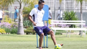 En Puebla conf&iacute;an en que dejar&aacute;n atr&aacute;s malos resultados