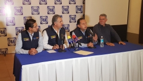 Barbosa habr&iacute;a hecho crecer empresas vinculadas a su hermano 