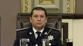 Morales resalt&oacute; que el gobernador Tony Gali dispuso que se realizaran mesas de trabajo