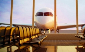 B&eacute;lgica proh&iacute;be viajes no esenciales al extranjero desde el mi&eacute;rcoles