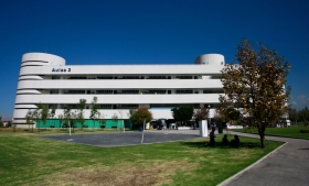 Las actividades comenzar&aacute;n a reducirse a partir de este viernes y durante el s&aacute;bado