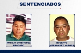 Ambos tendr&aacute;n que realizar un pago como reparaci&oacute;n del da&ntilde;o