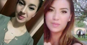 La v&iacute;ctima es originaria de la comunidad de Axocopan en Atlixco.