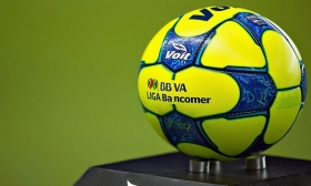 &iexcl;Va de nuevo! Liga MX aprueba Regla 20/11 para el Apertura 2018