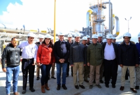 Se evitar&aacute; la emisi&oacute;n de m&aacute;s de 131 mil toneladas de di&oacute;xido de carbono