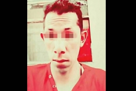 Los padres de la menor se fueron a Estados Unidos, por lo que el t&iacute;o, identificado como Mario M., aprovech&oacute; para abusar sexualmente de la menor