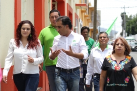 Tambi&eacute;n generar&aacute; oportunidades para nuevos negocios