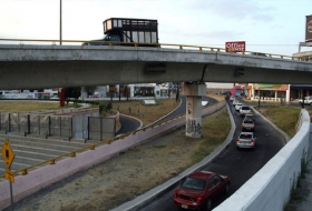 Inicia remodelaci&oacute;n