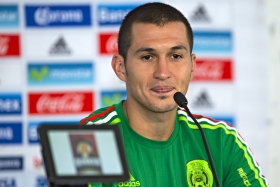 No convocar&aacute;n a otro jugador para que ocupe su lugar.
