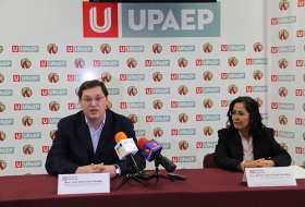 Investigador de la Universidad de Navarra, Espa&ntilde;a,