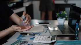 &iquest;Qu&eacute; deben hacer los patrones ante las nuevas reglas para el home office?
