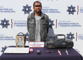  Venancio &ldquo;N.&rdquo;, de 38 a&ntilde;os de edad