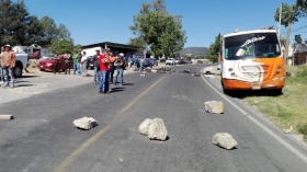Piden la liberaci&oacute;n de un comerciante que asesin&oacute; en defensa a un ladr&oacute;n 