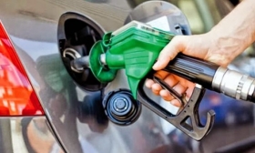 M&eacute;xico ofrece gasolina m&aacute;s cara que algunos pa&iacute;ses de Centroam&eacute;rica.