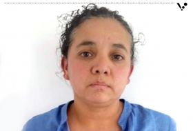 Ex-Directora de Prevenci&oacute;n del delito de la SSTPM